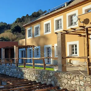 Apartahotel Mirandola, Arenzano
