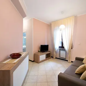 Appartamento Casa Nunu, Arenzano