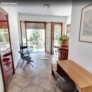Hotel Vittoria, Arenzano