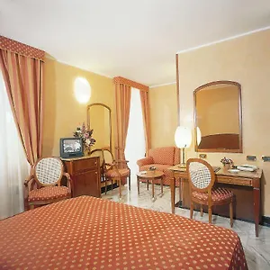 3* Hotel Ulivi